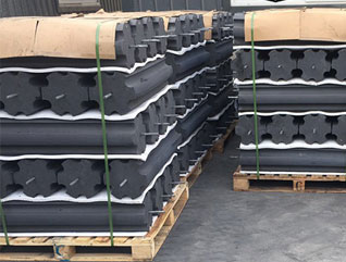 接地降阻模塊廠(chǎng)家