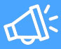 曲靖洗地機(jī)和電動(dòng)掃地車招商加盟政策優(yōu)勢(shì)